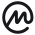 Coin Market Cap Icon