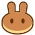 Pancake Icon