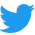Twitter Icon