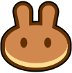 Pancake Icon